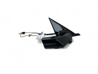 Зеркало электрическое        Audi e-tron   -  года   