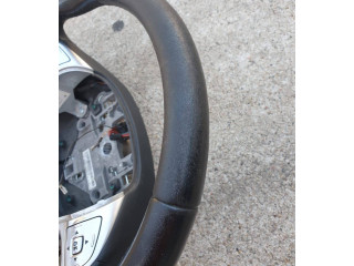 Volant Ford S-MAX 2009 6M213600BK, 305479899D52A  