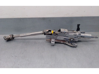    Рулевая рейка 00505193680   Alfa Romeo Giulietta  -  года