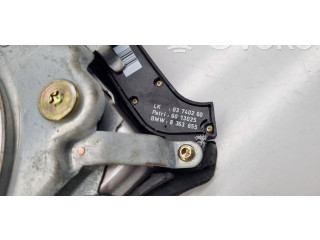 Volant BMW 5 E39 1999 6756414, 3310944484