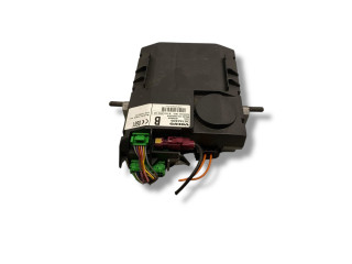 Блок управления 30732405, 05W02 Volvo XC90