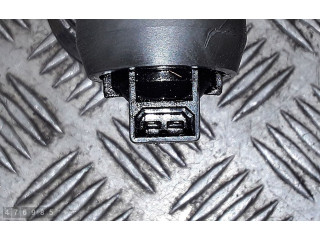 Форсунка 038130073ag Skoda Octavia Mk2 (1Z)