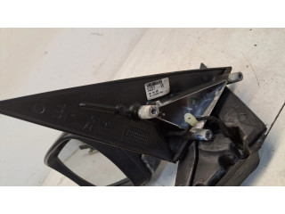 Зеркало электрическое        BMW X3 E83  2003-2010 года   