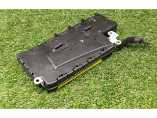 Подушка безопасности в сиденье 3D0880241C   Volkswagen Phaeton