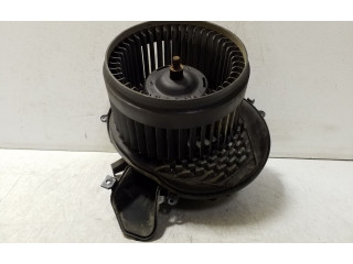 Вентилятор печки 86577, 28417 Volvo S60