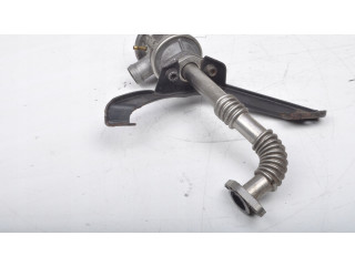 Вентилятор радиатора 72216900 Maserati Quattroporte