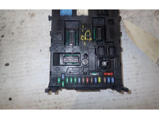 Pojistková skříňka 9807028580 Peugeot 5008 2012