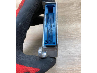 Блок подушек безопасности 8625009041 SsangYong Rexton I