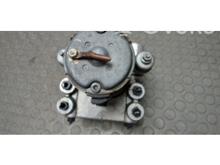 Jednotka ABS 0265214002, NICHTZUTREFFEND Audi A6 S6 C4 4A 1996