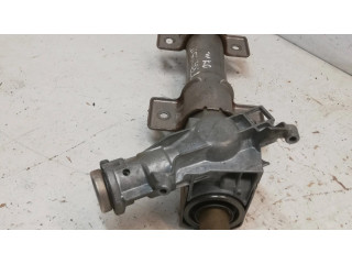    Рулевая рейка C7Y2C   Ford Transit 2006-2013 года