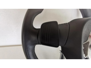 Volant Audi Q5 SQ5 2021