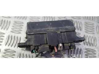 Pojistková skříňka ge6s Mazda 626 2000