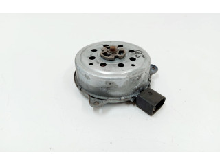 Вентилятор радиатора M160982 Tesla Model 3