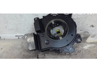 Подрулевой шлейф SRS B5554KA48A Nissan Murano Z51