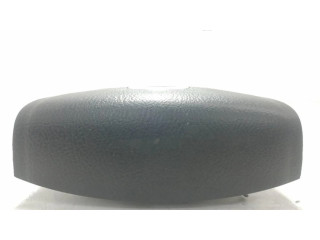 Подушка безопасности водителя SsangYong Actyon sports I