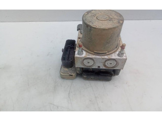 Jednotka ABS 445400F100 Toyota Verso-S 2009