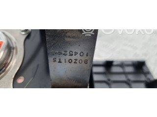 Подушка безопасности пассажира Ford Ranger