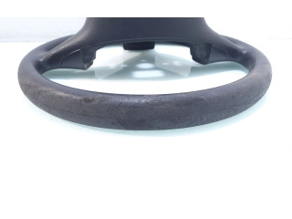 Volant Volkswagen Transporter - Caravelle T5 2005 1K0419091AG