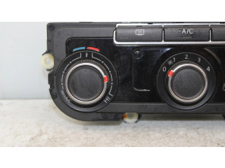 Блок управления климат-контролем 1K8907426M   Volkswagen Caddy