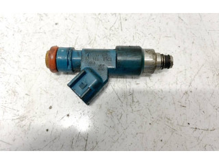 Форсунка 6g9nab, 6g9n-ab Volvo XC90