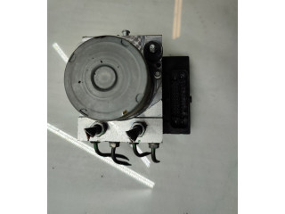 Блок АБС 0265950780 Land Rover Range Rover Sport L320 2005-2013 года