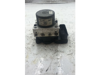 Блок АБС    Chevrolet  Spark   -  года