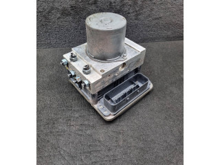 Масляный насос 4G0907379H, 4G0614517R Audi A6 Allroad C7