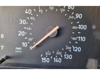 Řídící jednotka 5380068, 5169958 Saab 9-3 Ver1 2001