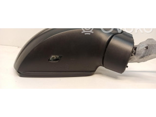 Zpětné zrcátko Volkswagen Tiguan 2018