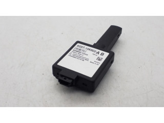 Антенна комфорта интерьера