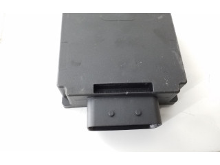 Vstřikovací lišta 3AA919041A Volkswagen Tiguan