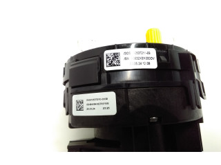 Подрулевой шлейф SRS 176721400D Tesla Model 3