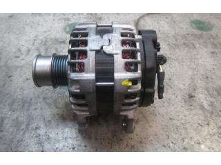 Генератор 04C903023L   Audi A1      