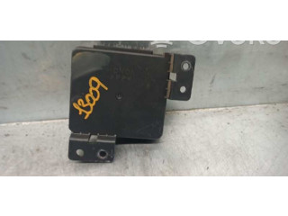 Блок управления 38850S30G0   Honda Prelude