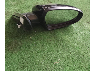 Зеркало электрическое KIA Pro Cee'd III 2018 - года