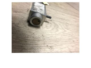 Блок управления климат-контролем 1698300684, 1698300684   Mercedes-Benz A W169