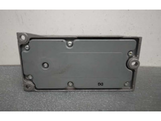 Блок подушек безопасности P30737501, 0285001654   Volvo XC90