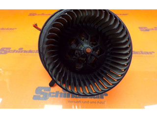 Řídící jednotka 6411693366312, 6411693366312 BMW X1 E84 2009