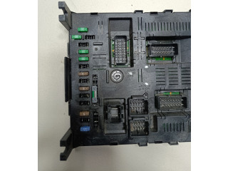 Блок комфорта 21676031, 28119736   Citroen C5   