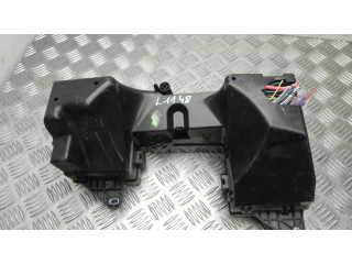 Блок предохранителей  8X2T14A003AA   Jaguar XF    