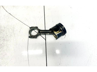 Поршень с шатуном Renault Scenic I