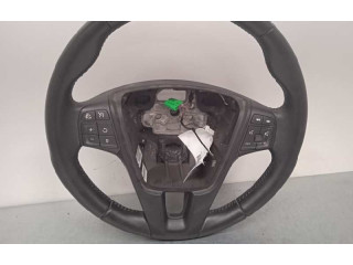 Vstřikovač 31455089, P31455089 Volvo V40 D4204T8