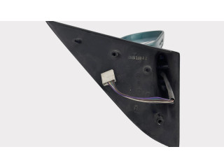 Зеркало электрическое     правое    Fiat Marea     