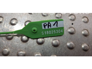 Панель приборов 8X0920930C, 03F906070GN Audi A1