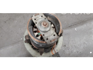 Вентилятор печки    17360031   Opel Meriva A