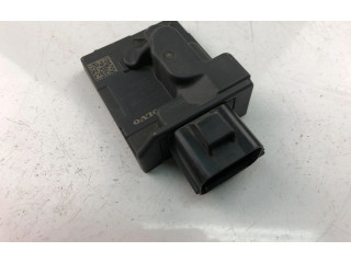 Блок управления 31478784 Volvo XC90