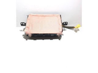 Подушка безопасности пассажира 7396050080   Lexus LS 430