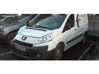 Вентилятор печки    1613566380   Peugeot Expert