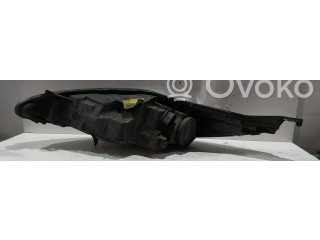 Řídící jednotka 8V21-12A650-SF, 8V21-12A650-SF   Ford Fiesta 2010