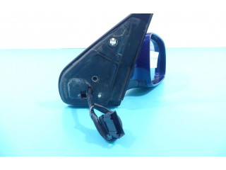 Поршень Зеркало (управляемое электричеством) IMPRK1171123 Volkswagen Golf IV